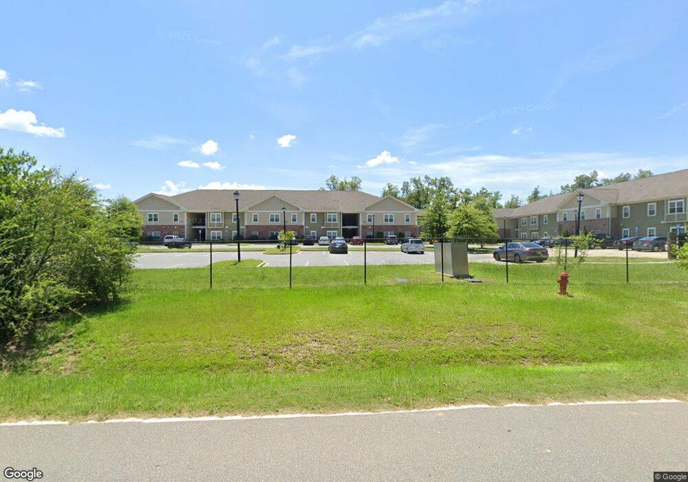 7 Industrial Blvd unit 7 Industrial Blvd 1, McRae-helena, GA 31055 - photo 1