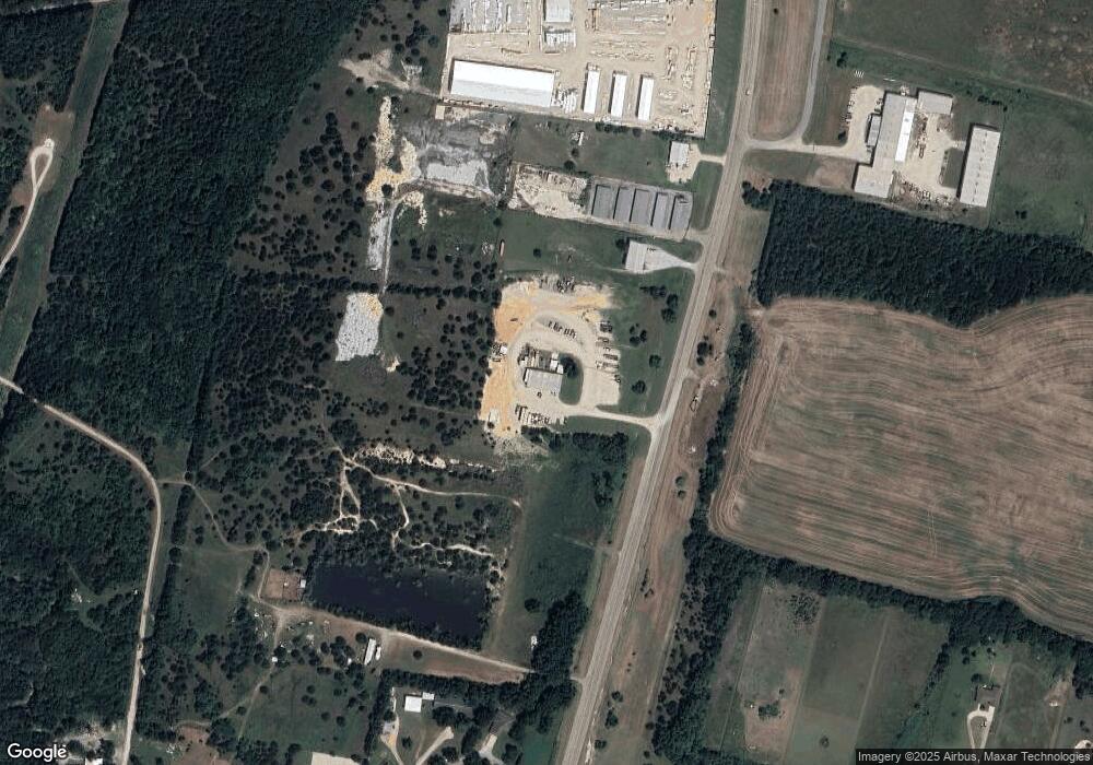 12079 Farm To Market 1417, Sherman, TX 75090 - photo 1