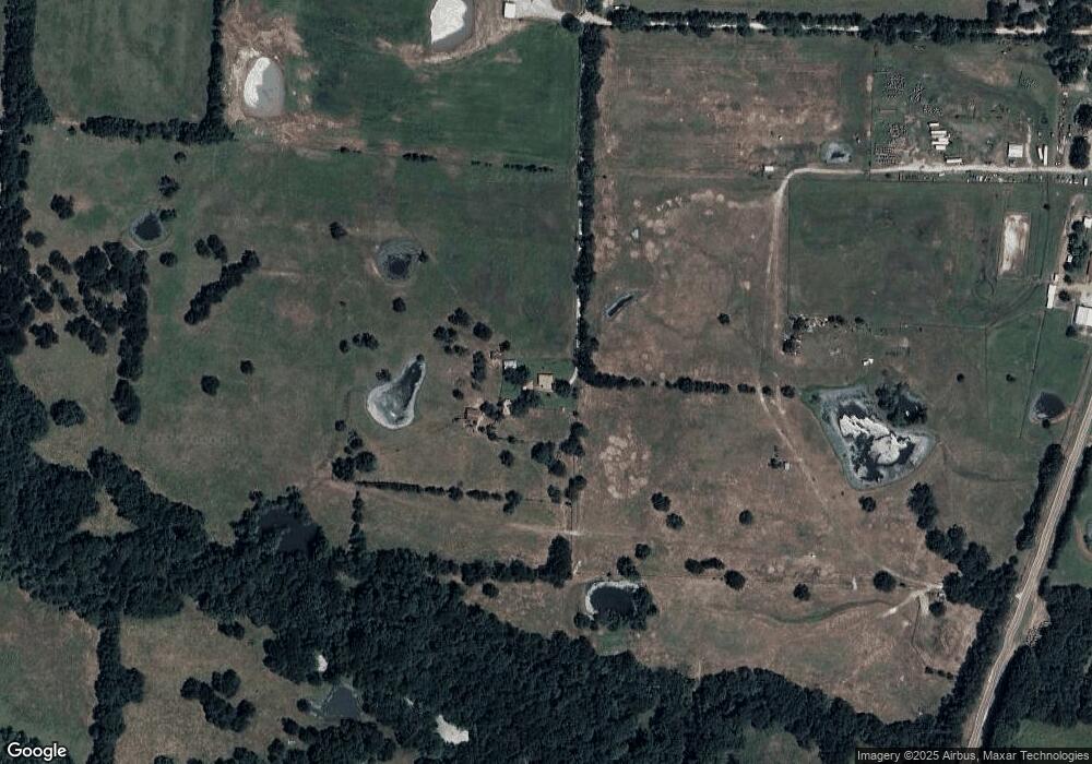 910 County Road 4210, Bonham, TX 75418 - photo 1