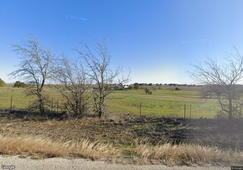 600 Sharla Smelley Rd, Weatherford, TX 76088 - photo 1