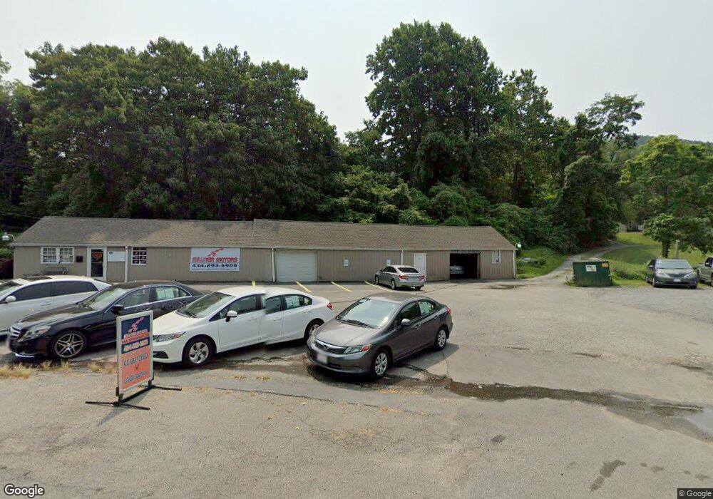 1425 Scottsville Rd, Charlottesville, VA 22902 - photo 1