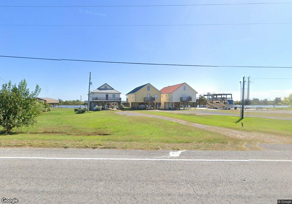 6739 Highway 56 unit A, Chauvin, LA 70344 - photo 1