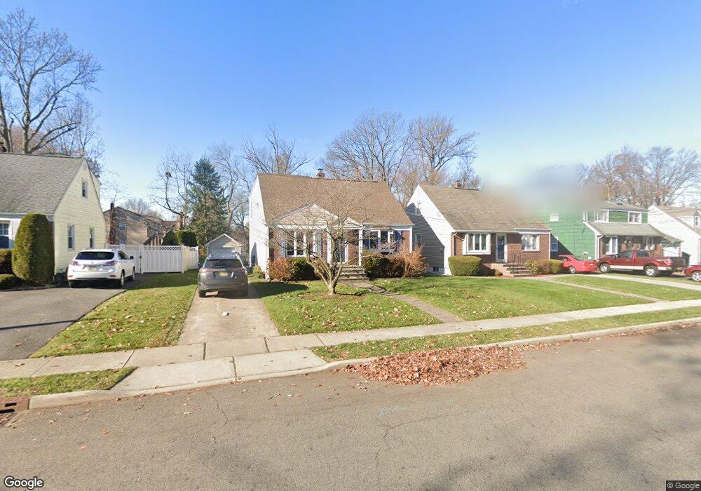 36 Pershing St, Dumont, NJ 07628 - photo 1