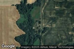 1423 N County Road 300 E, Centerpoint, IN 47840