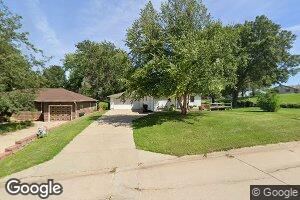 607 Elm St, Laurel, NE 68745