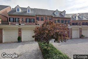 9608 Beman Woods Way, Potomac, MD 20854