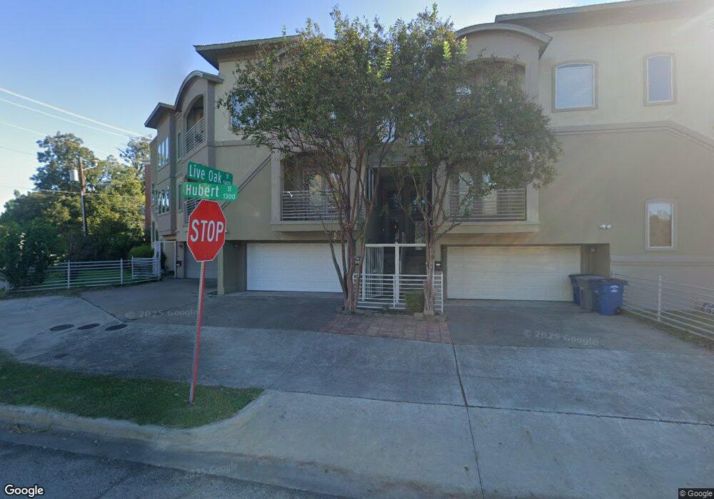 1306 Hubert St unit 1306, Dallas, TX 75206 - photo 1