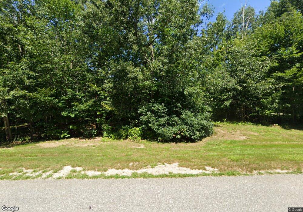 65 Jay Dr, Dunbarton, NH 03046 - photo 1