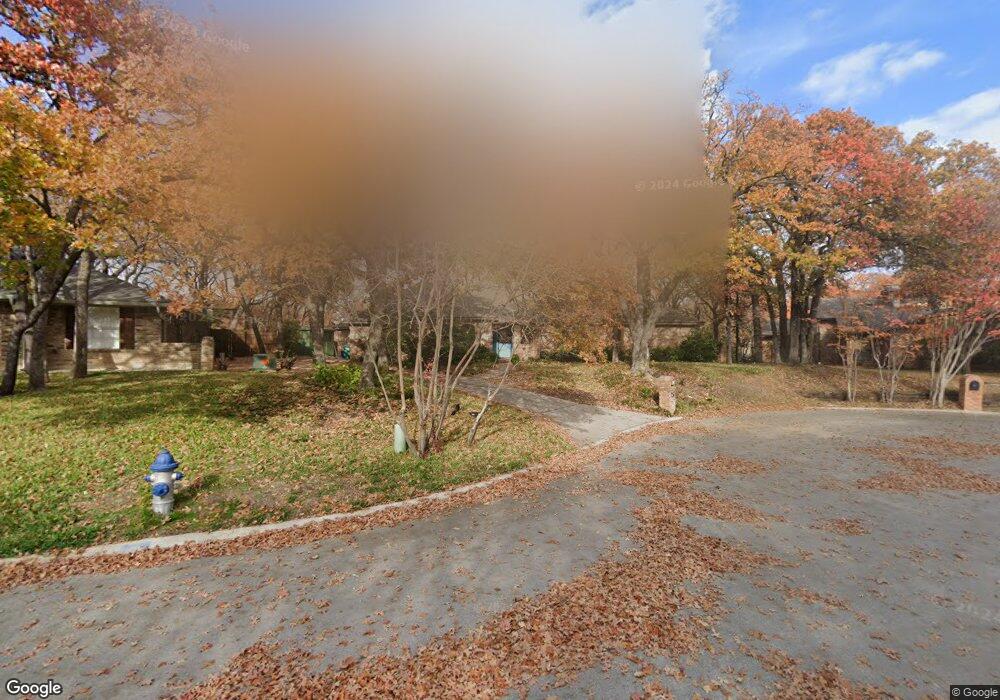 9 Highview Ct, Denton, TX 76205 - photo 1