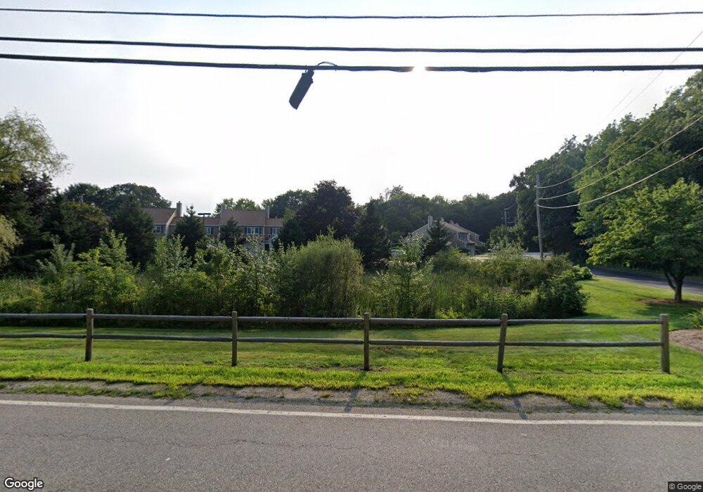 3B Pond View Way unit 3,B, Northborough, MA 01532 - photo 1