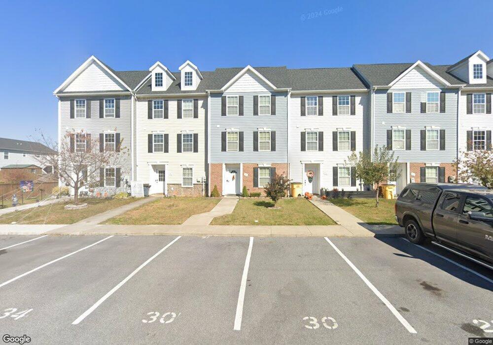 30 Envy Ct, Inwood, WV 25428 - photo 1