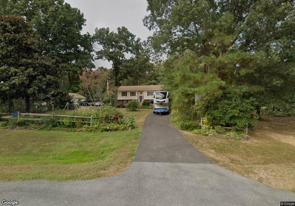 37034 W Spicer Dr, Mechanicsville, MD 20659 - photo 1