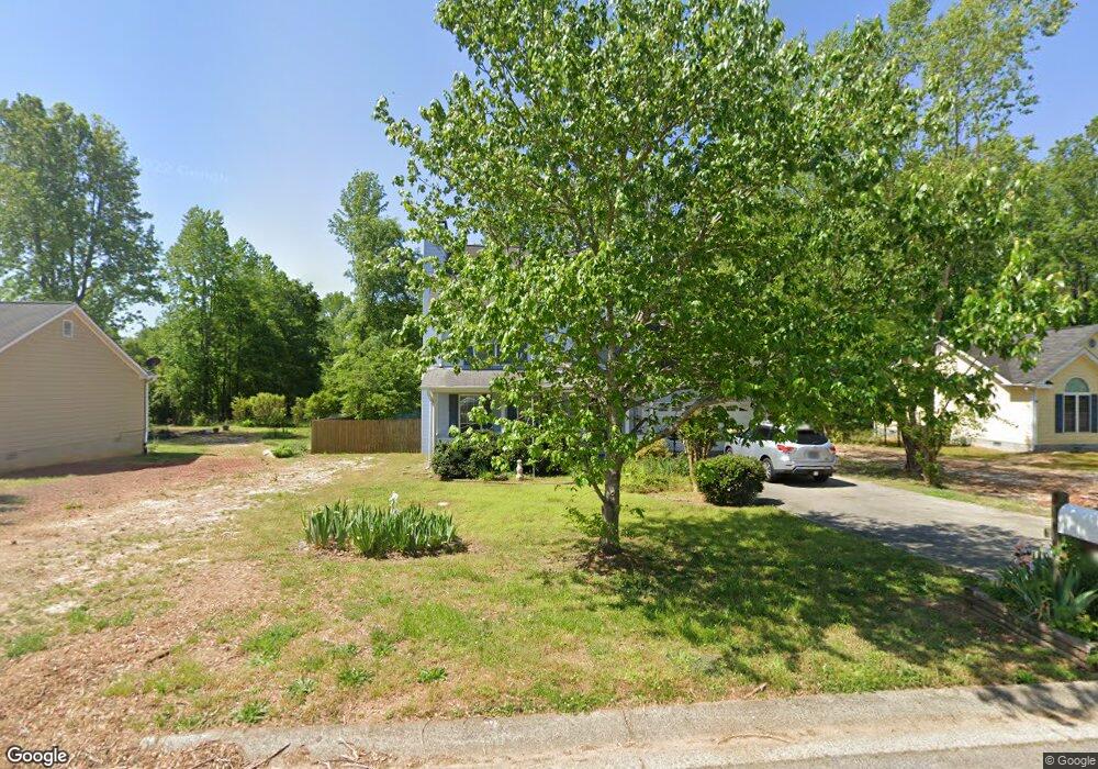 924 Live Oak Ct unit 2, Winder, GA 30680 - photo 1