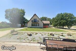 109 N Washington St, Logan, KS 67646