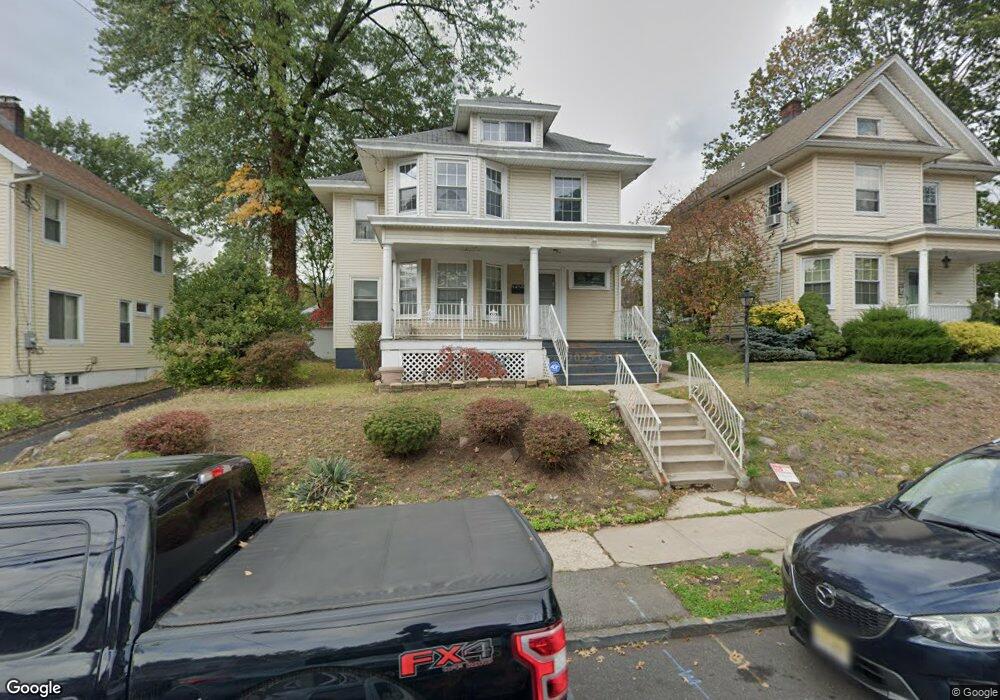 1458 Munn Ave, Hillside, NJ 07205 - photo 1