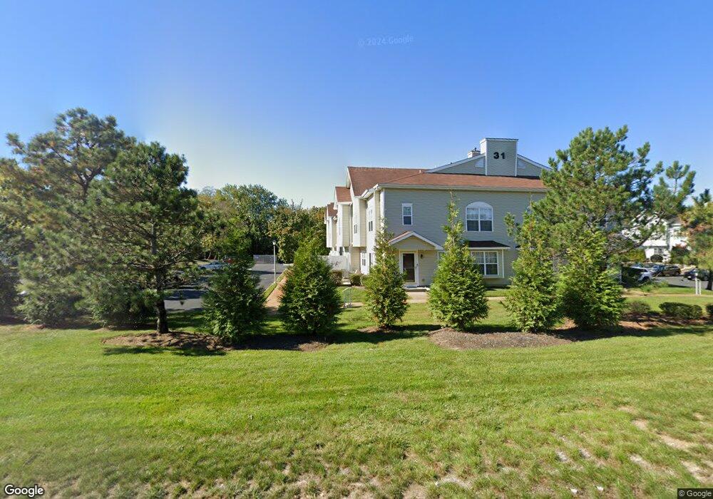 3107 Kapalua Ct, Freehold, NJ 07728 - photo 1