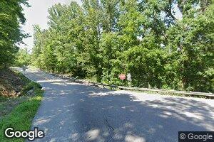 11822 S Highway 3, Louisa, KY 41230