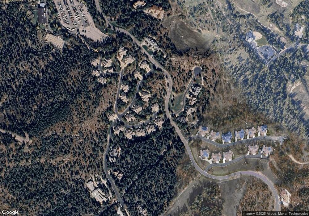 4485 Carriage House View, Colorado Springs, CO 80906 - photo 1