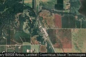 00 Rr, Putnam, IL 61327