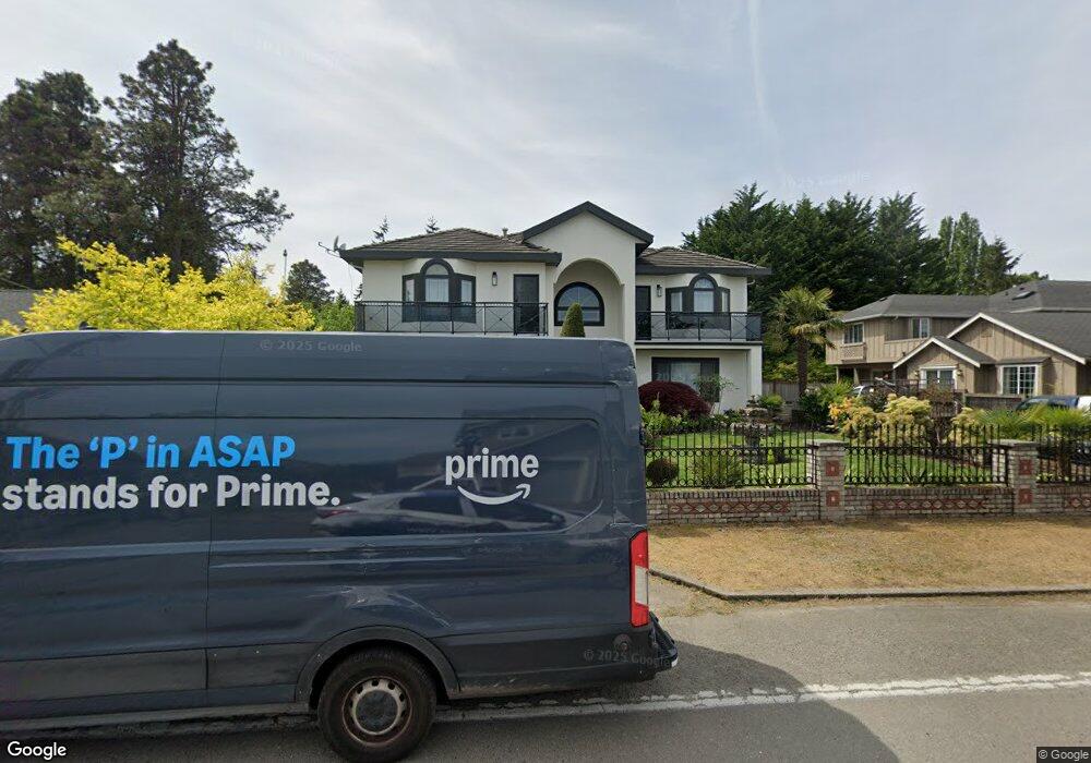 14641 46th Ave S, Tukwila, WA 98168 - photo 1