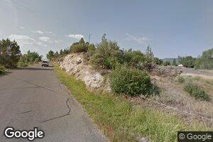 48739 Ke Rd, Mesa, CO 81643
