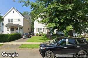 110 3rd Ave, Hawthorne, NJ 07506