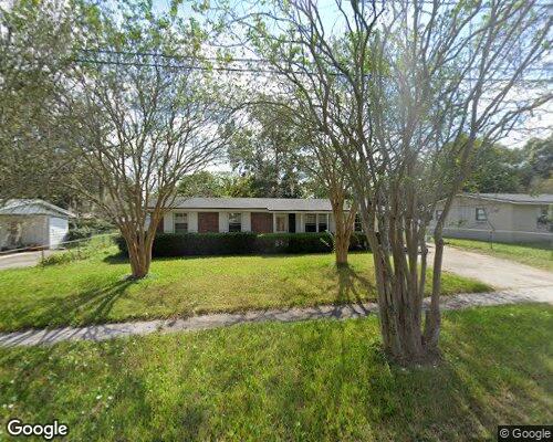 7632 Hillside Dr, Jacksonville, FL 32221- Homes.com