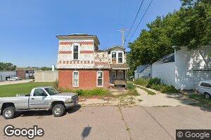 455 1st St, Charter Oak, IA 51439