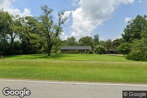 4835 N Depot St, Leary, GA 39862