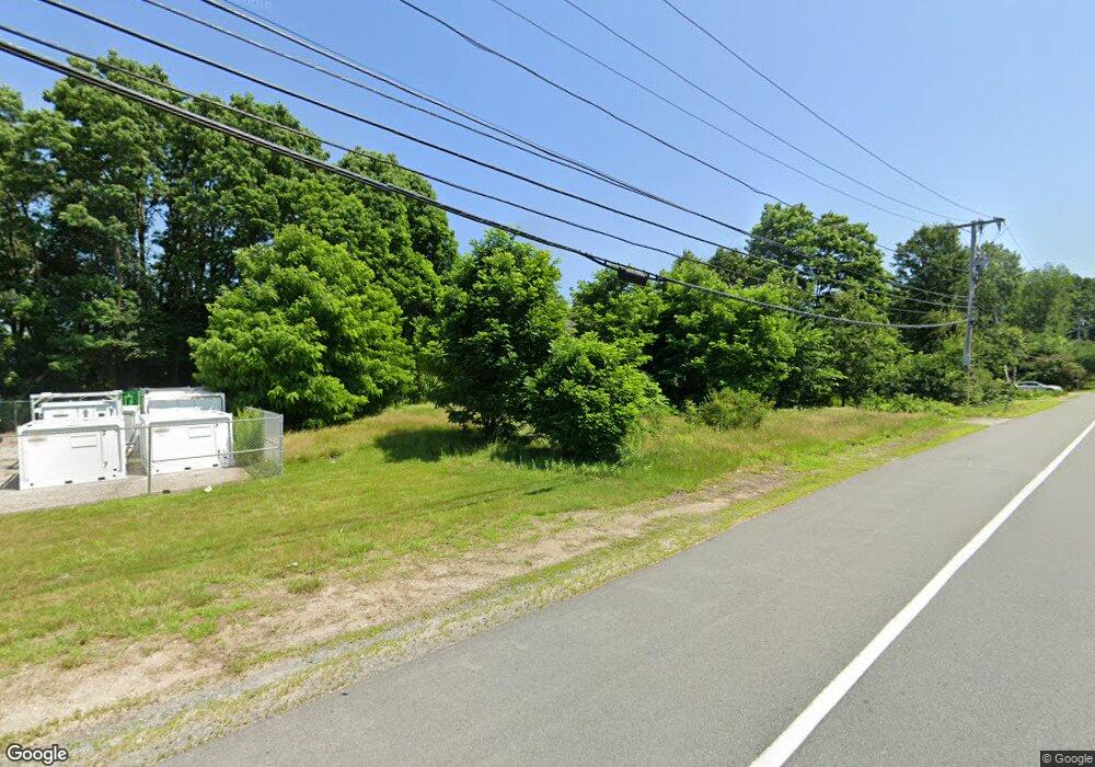 357 Main St, Salem, NH 03079 - photo 1