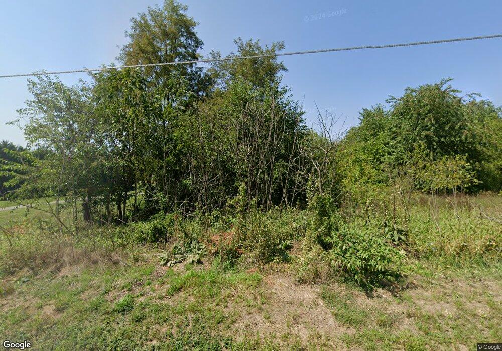 9415 Tomstown Rd, Waynesboro, PA 17268 - photo 1