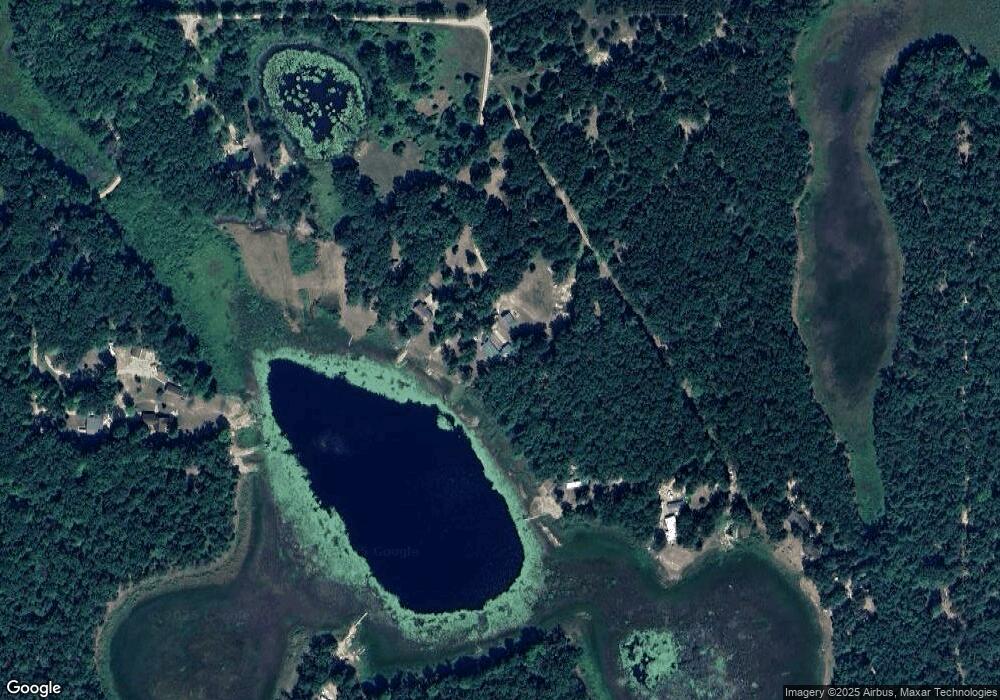 10885 N Pinegrove Ln, Bitely, MI 49309 - photo 1