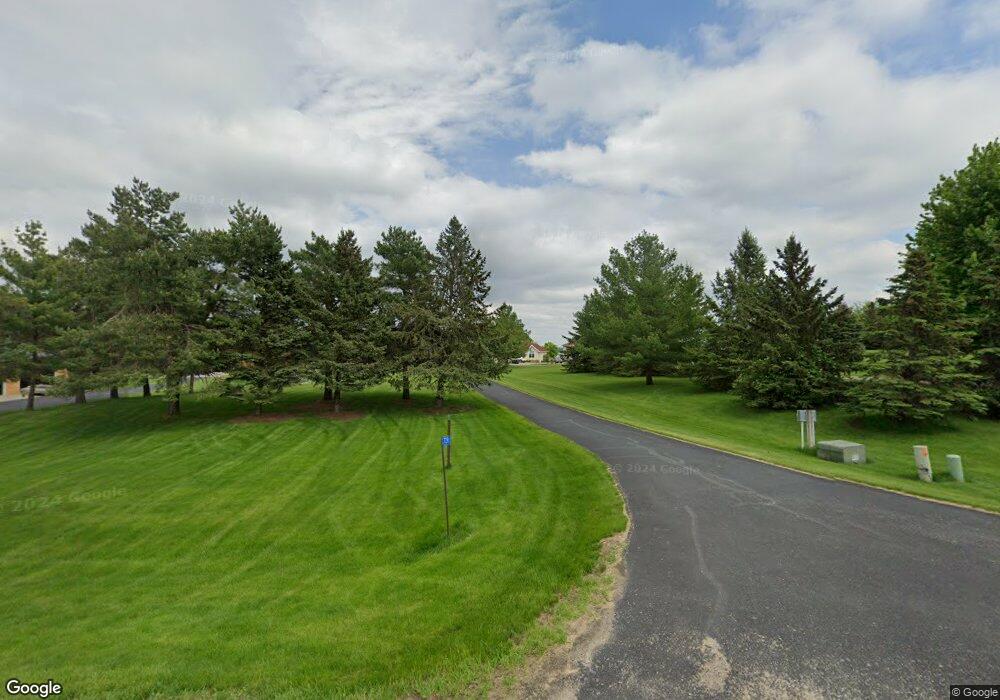 7263 County Road 11 NE, Alexandria, MN 56308 - photo 1