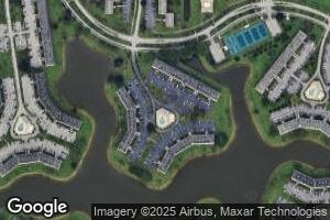 3054 Rexford C, Boca Raton, FL 33434