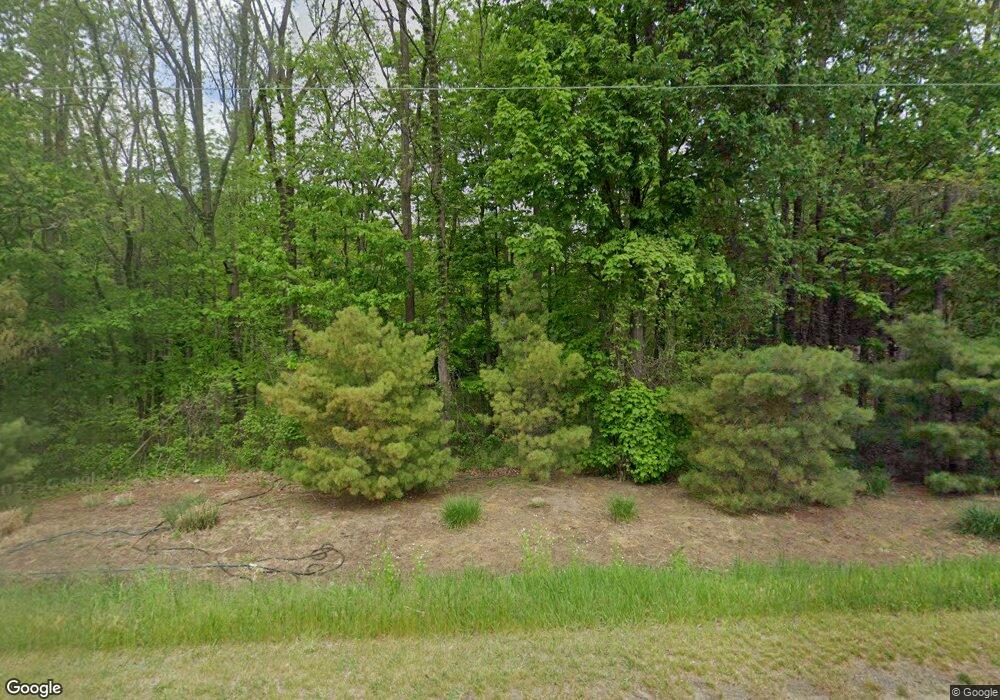 3333 76th St SW, Byron Center, MI 49315 - photo 1