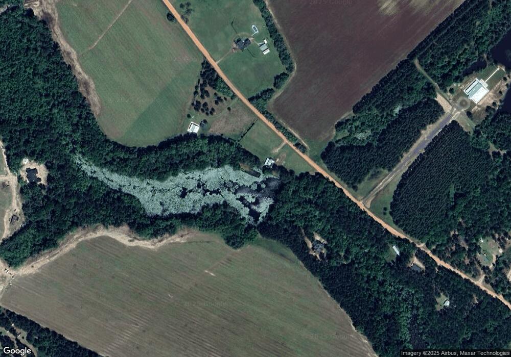 2202 Ellis Rd, Register, GA 30452 - photo 1