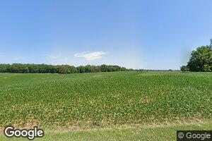 4501 Lang Rd, New Harmony, IN 47631