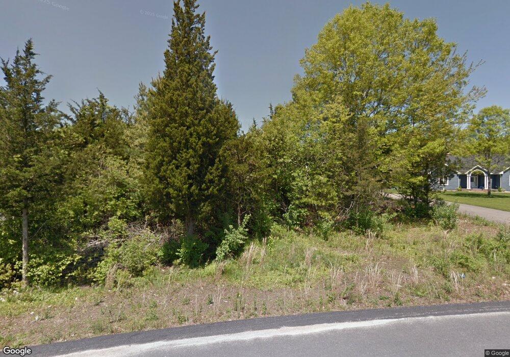 18 Randeau Passage, Westerly, RI 02891 - photo 1