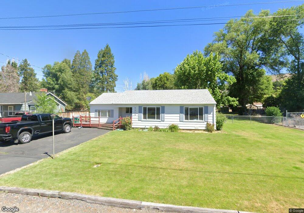 5315 Alva Ave, Klamath Falls, OR 97603 - photo 1