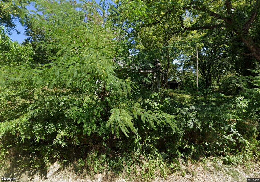 25682 W Highway 72, Gravette, AR 72736 - photo 1