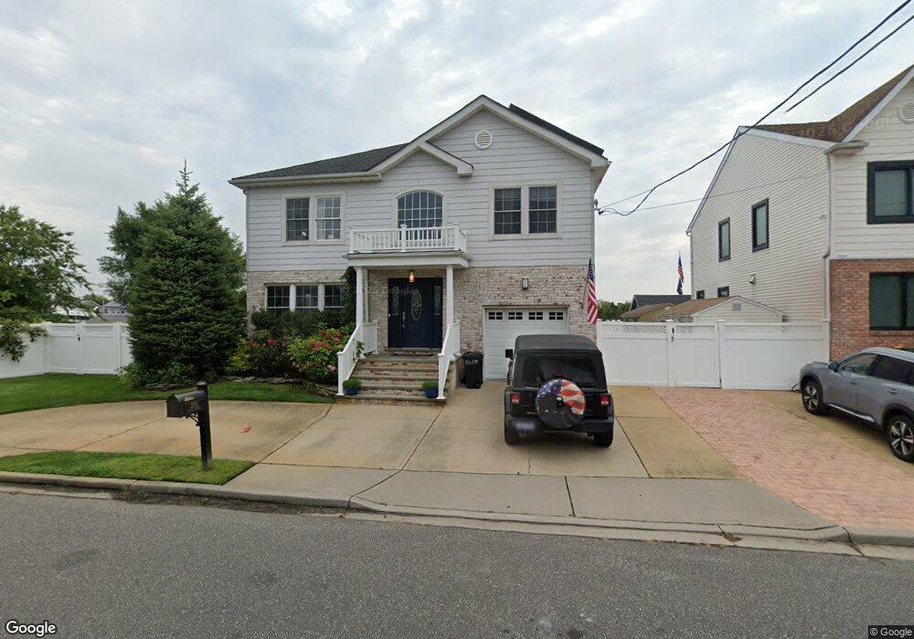 2751 Ocean Ave, Seaford, NY 11783 - photo 1