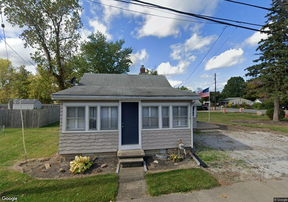 4398 E Lake Rd, Sheffield Lake, OH 44054 - photo 1