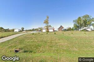 14153 270th St, Redfield, IA 50233