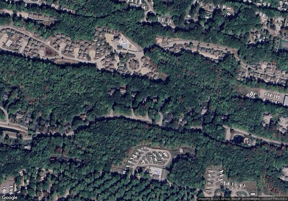 5 Mockingbird Ln, Wells, ME 04090 - photo 1