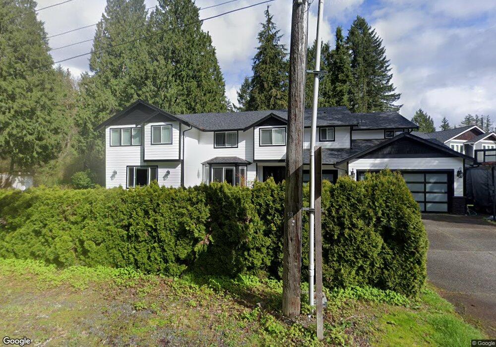 527 183rd St SE, Bothell, WA 98012 - photo 1