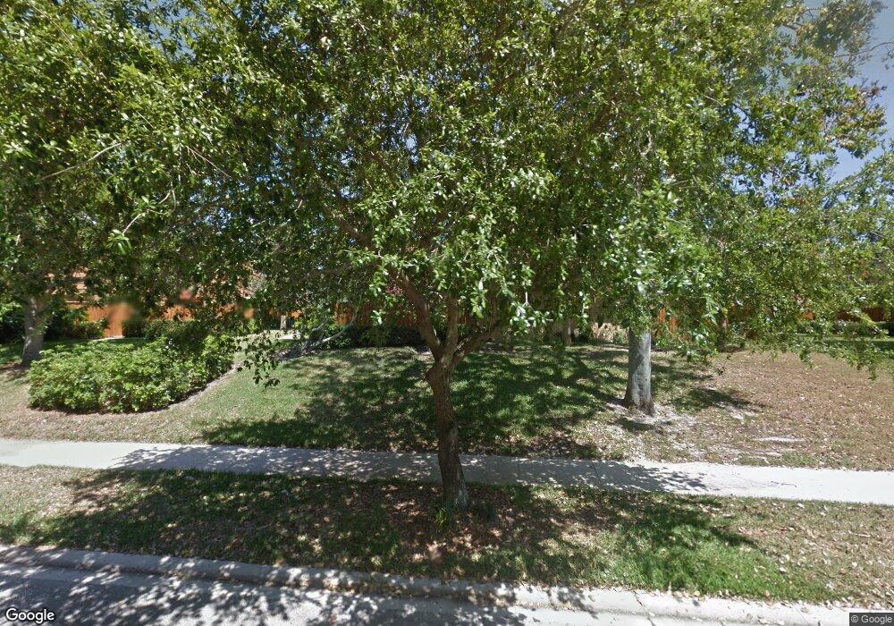 2725 27th Ct unit 109-C, Jupiter, FL 33477 - photo 1