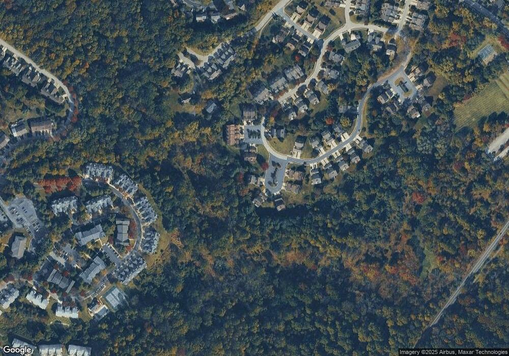 2 Laurel Ct, Wilmington, DE 19808 - photo 1