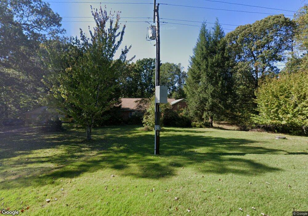 8818 Thornton Rolling Rd, Fredericksburg, VA 22408 - photo 1