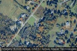 275 Mount Merino Rd, Hudson, NY 12534