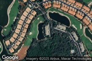 3935 Loblolly Bay Dr Unit 1-403, Naples, FL 34114